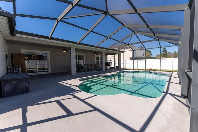 9689 SW 53 TERRACE, Ocala, FL 34476
