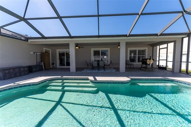 9689 SW 53 TERRACE, Ocala, FL 34476