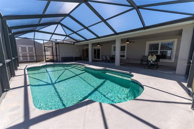9689 SW 53 TERRACE, Ocala, FL 34476