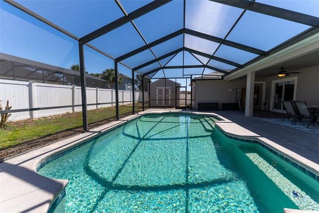 9689 SW 53 TERRACE, Ocala, FL 34476