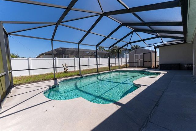 9689 SW 53 TERRACE, Ocala, FL 34476