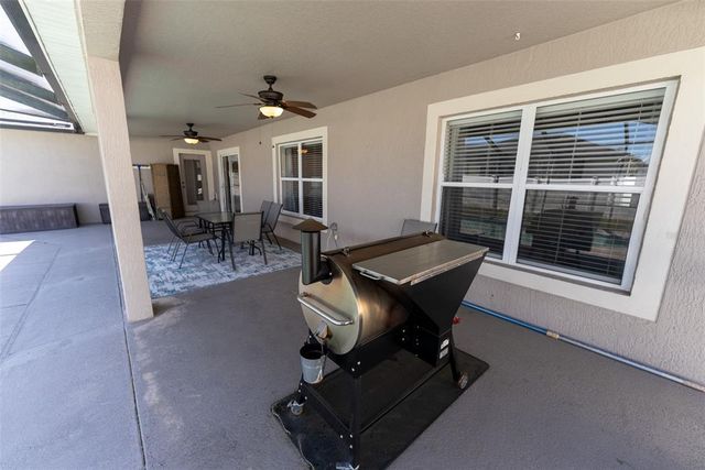 9689 SW 53 TERRACE, Ocala, FL 34476
