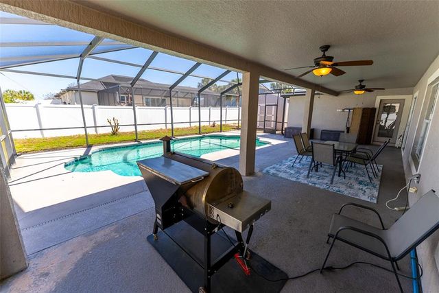 9689 SW 53 TERRACE, Ocala, FL 34476