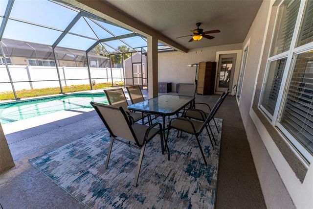 9689 SW 53 TERRACE, Ocala, FL 34476