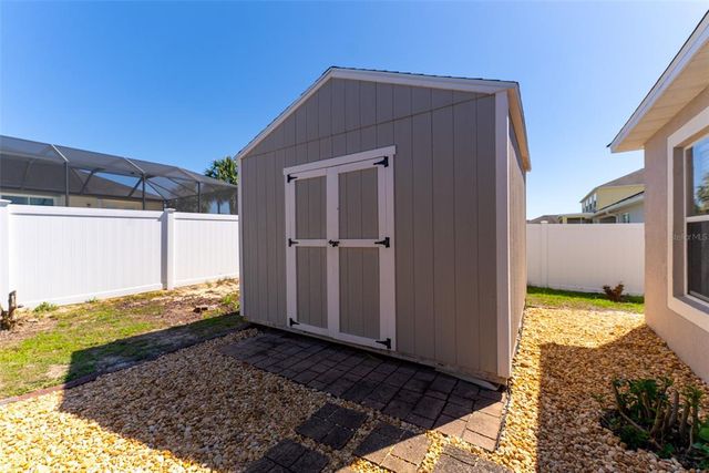 9689 SW 53 TERRACE, Ocala, FL 34476