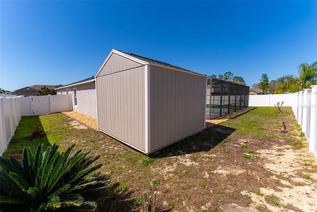 9689 SW 53 TERRACE, Ocala, FL 34476