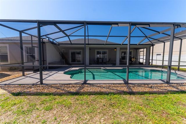 9689 SW 53 TERRACE, Ocala, FL 34476