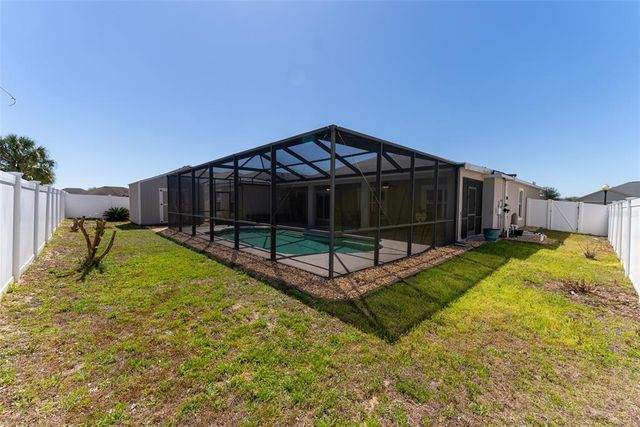 9689 SW 53 TERRACE, Ocala, FL 34476
