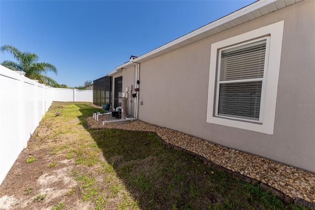 9689 SW 53 TERRACE, Ocala, FL 34476