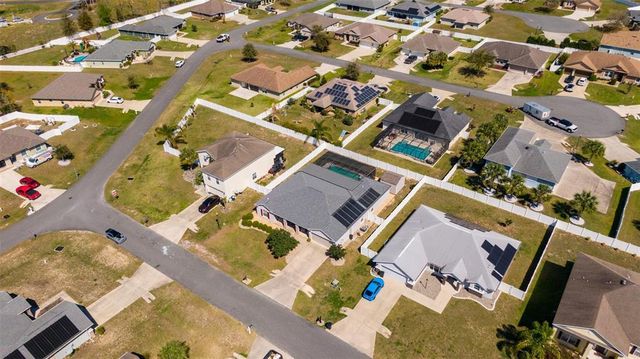 9689 SW 53 TERRACE, Ocala, FL 34476
