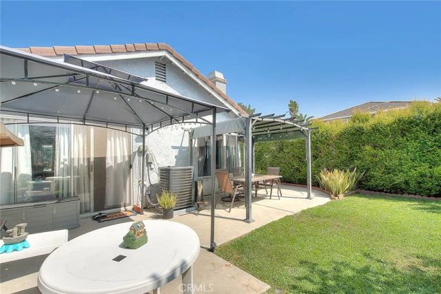 4431 Ironwood, Chino Hills, CA 91709