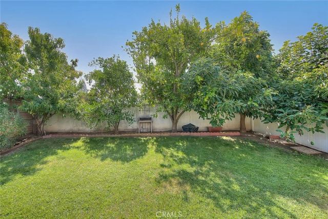 4431 Ironwood, Chino Hills, CA 91709