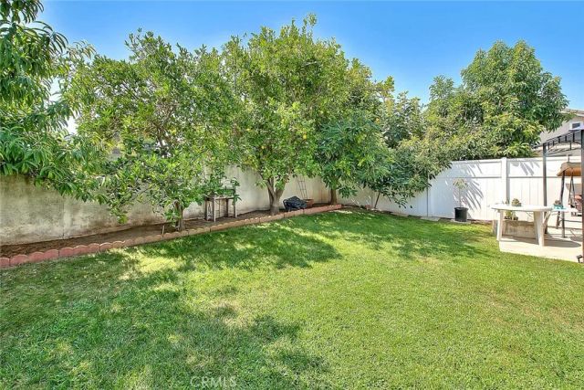 4431 Ironwood, Chino Hills, CA 91709