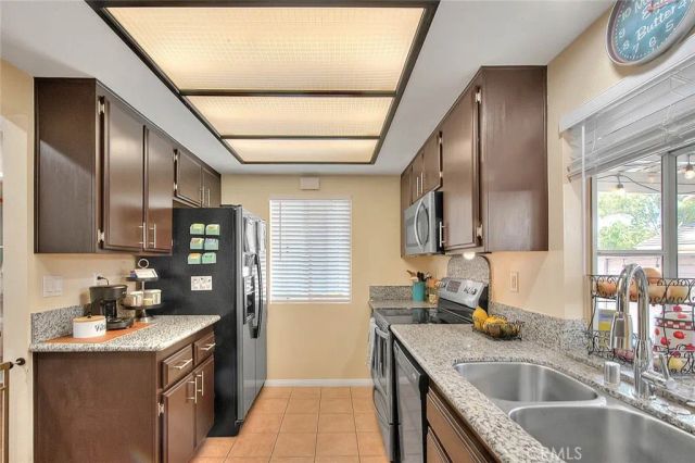 4431 Ironwood, Chino Hills, CA 91709