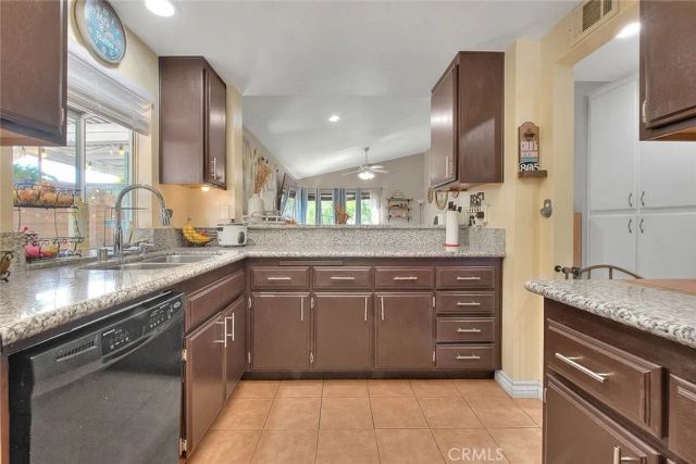 4431 Ironwood, Chino Hills, CA 91709