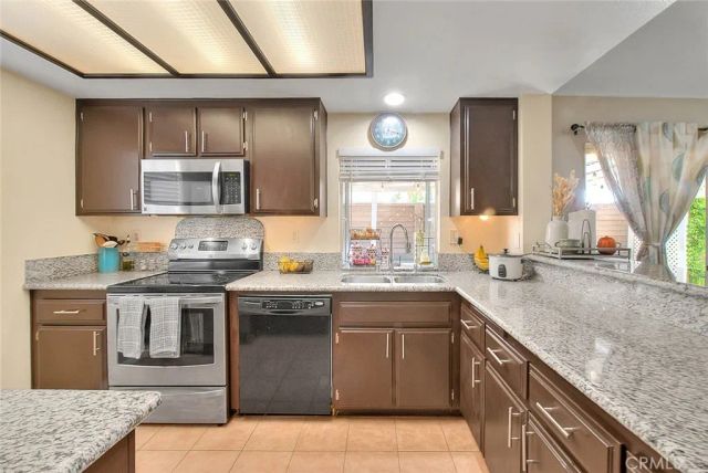 4431 Ironwood, Chino Hills, CA 91709