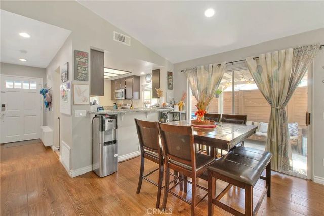 4431 Ironwood, Chino Hills, CA 91709