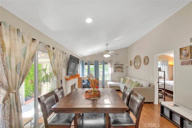 4431 Ironwood, Chino Hills, CA 91709