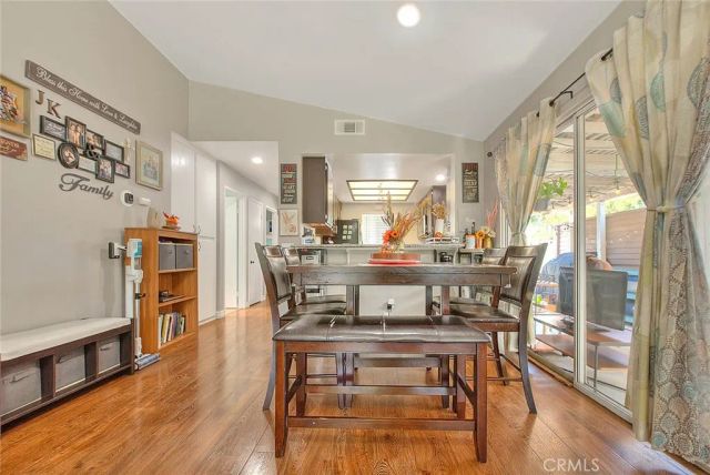 4431 Ironwood, Chino Hills, CA 91709