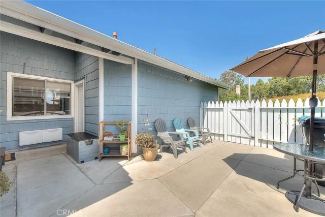 4431 Ironwood, Chino Hills, CA 91709