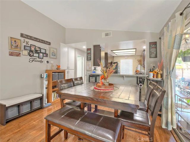 4431 Ironwood, Chino Hills, CA 91709