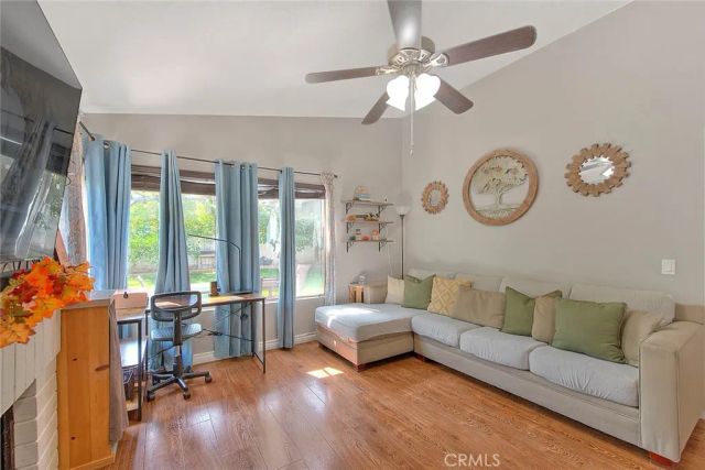 4431 Ironwood, Chino Hills, CA 91709