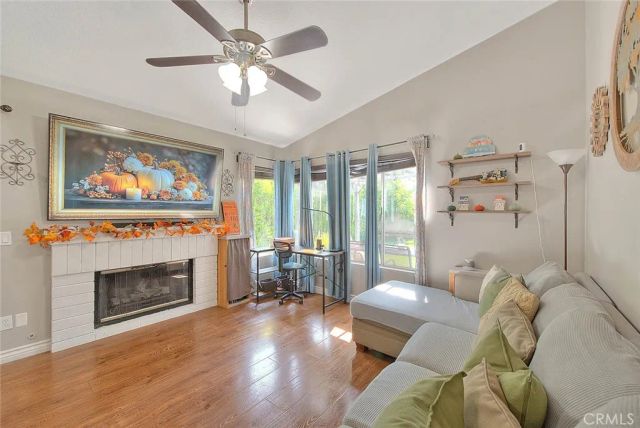 4431 Ironwood, Chino Hills, CA 91709