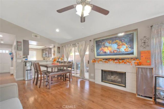 4431 Ironwood, Chino Hills, CA 91709