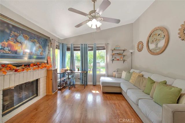 4431 Ironwood, Chino Hills, CA 91709