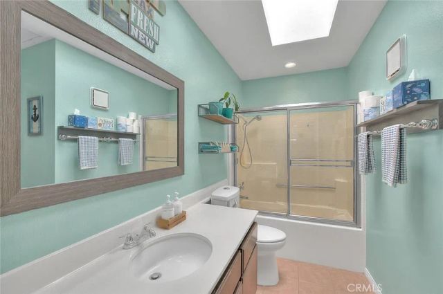 4431 Ironwood, Chino Hills, CA 91709