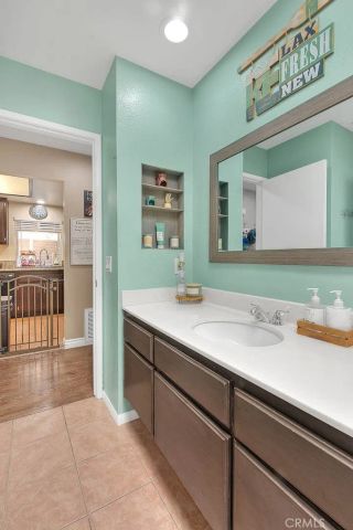 4431 Ironwood, Chino Hills, CA 91709