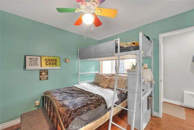 4431 Ironwood, Chino Hills, CA 91709