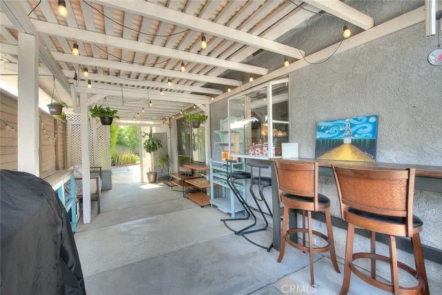 4431 Ironwood, Chino Hills, CA 91709