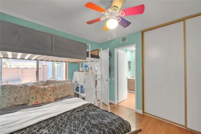 4431 Ironwood, Chino Hills, CA 91709