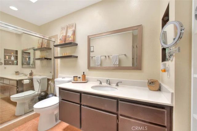 4431 Ironwood, Chino Hills, CA 91709