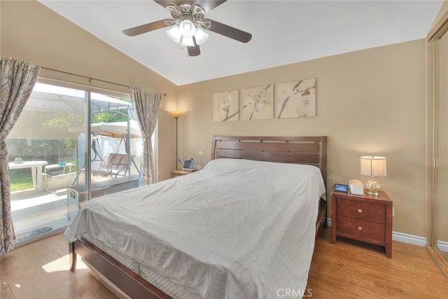 4431 Ironwood, Chino Hills, CA 91709