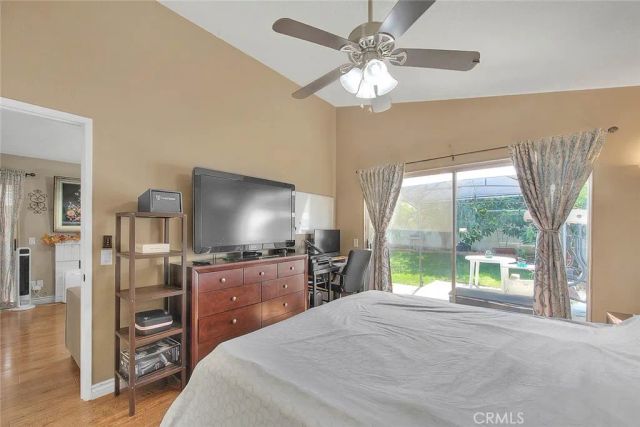 4431 Ironwood, Chino Hills, CA 91709