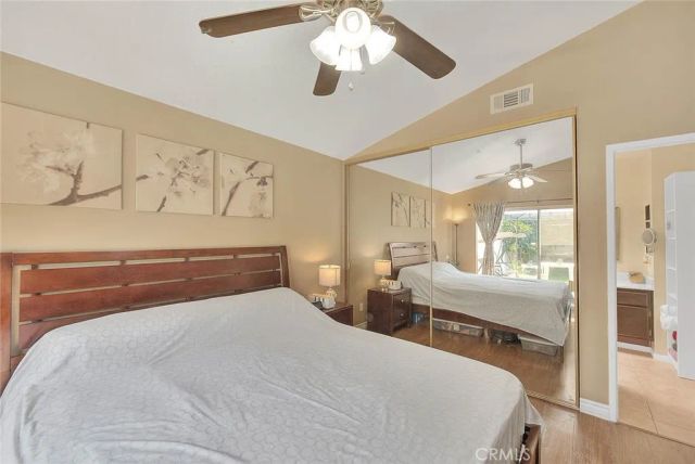 4431 Ironwood, Chino Hills, CA 91709