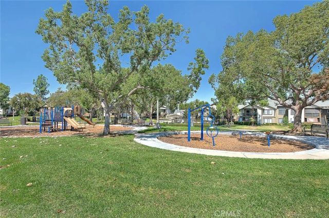 4431 Ironwood, Chino Hills, CA 91709