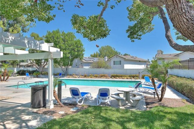 4431 Ironwood, Chino Hills, CA 91709