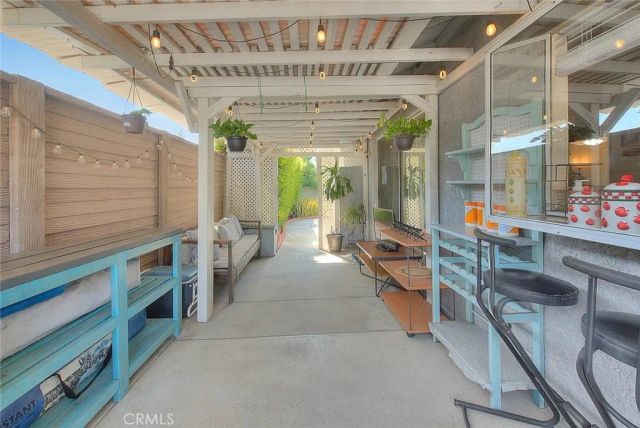 4431 Ironwood, Chino Hills, CA 91709