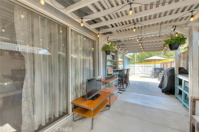 4431 Ironwood, Chino Hills, CA 91709