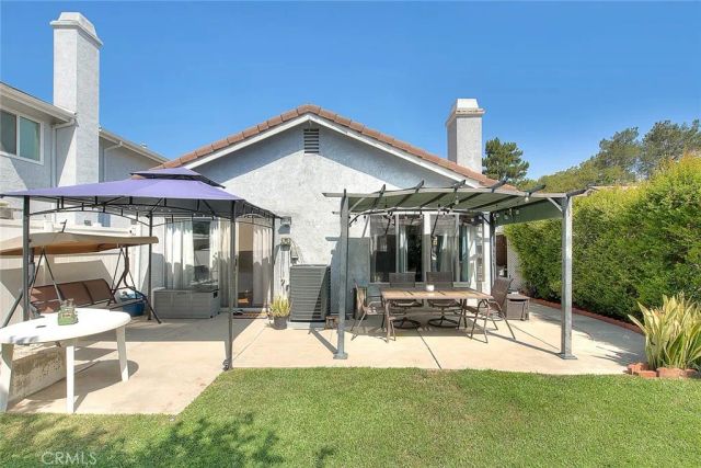 4431 Ironwood, Chino Hills, CA 91709