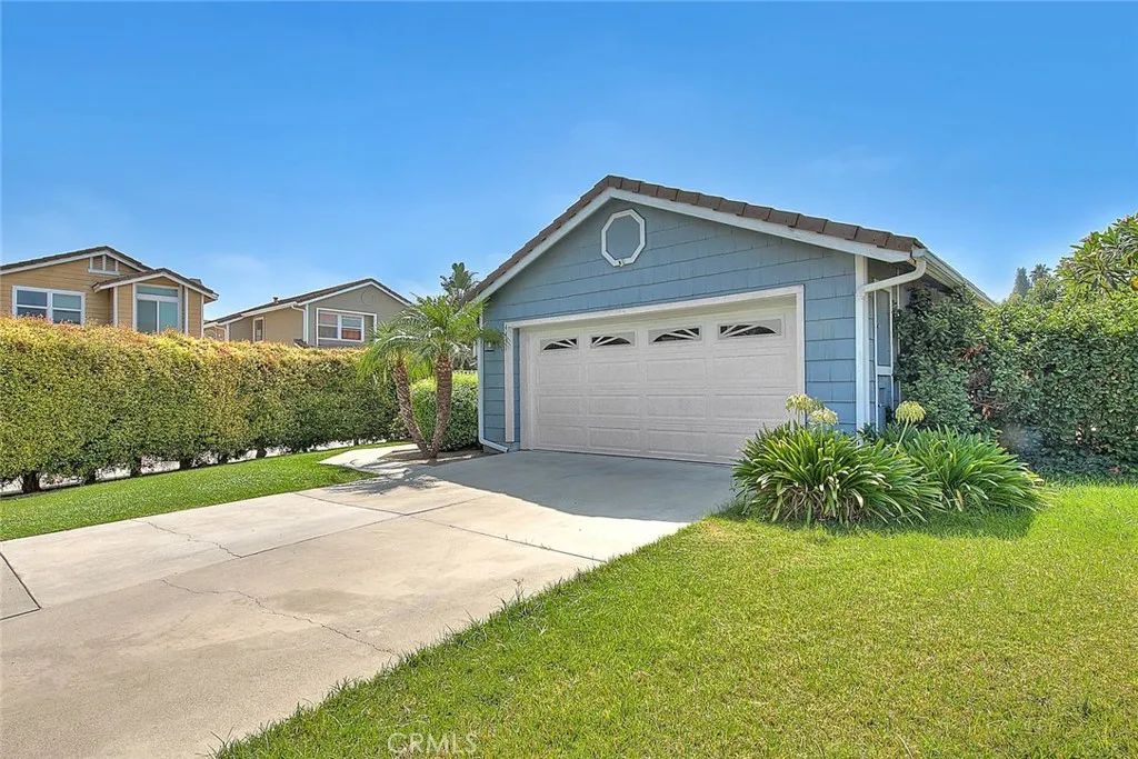 4431 Ironwood, Chino Hills, CA 91709