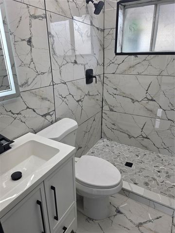 636 NW 14th Ter 1, Fort Lauderdale, FL 33311