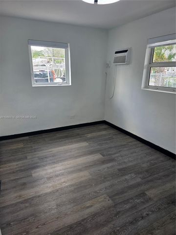 636 NW 14th Ter 1, Fort Lauderdale, FL 33311