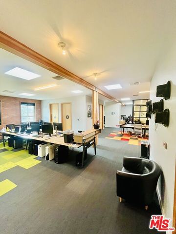 12049 Jefferson Boulevard, Culver City, CA 90230