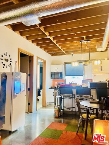 12049 Jefferson Boulevard, Culver City, CA 90230