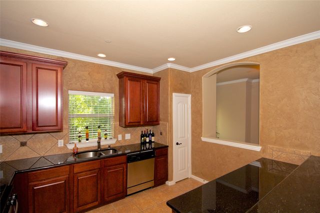 8709 Trolley Trail, Mckinney, TX 75070