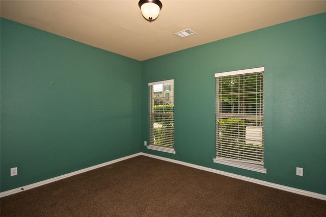 8709 Trolley Trail, Mckinney, TX 75070